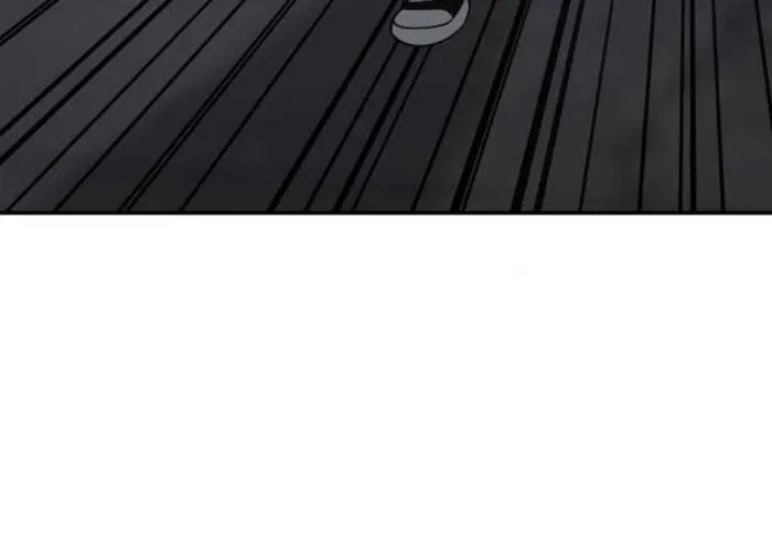 Giang Hồ Thực Thi Công Lý Chap 154 - Next Chap 155