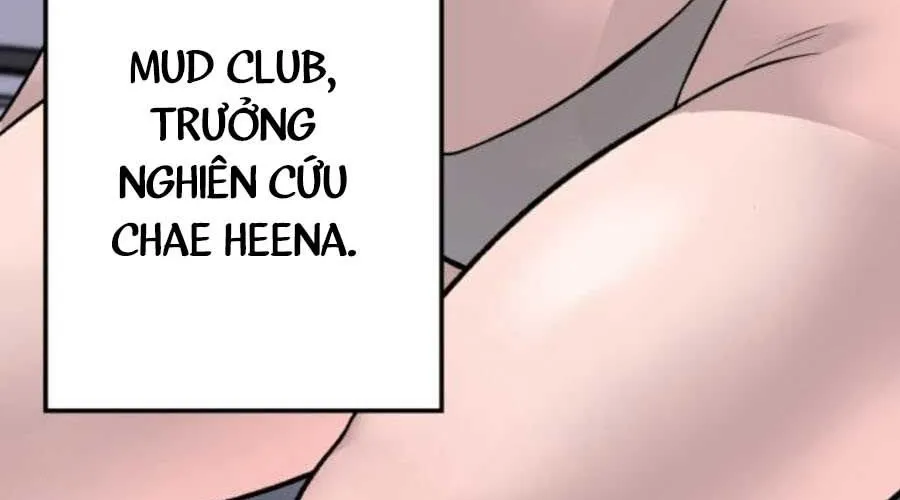 Giang Hồ Thực Thi Công Lý Chap 154 - Next Chap 155