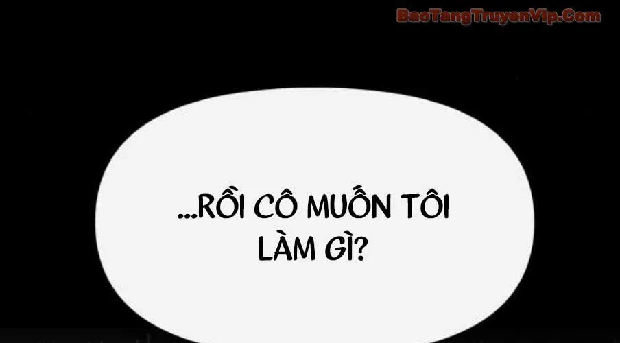 Giang Hồ Thực Thi Công Lý Chap 154 - Next Chap 155