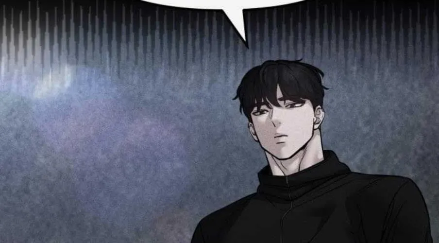 Giang Hồ Thực Thi Công Lý Chap 154 - Next Chap 155