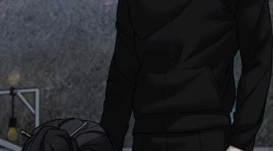 Giang Hồ Thực Thi Công Lý Chap 154 - Next Chap 155