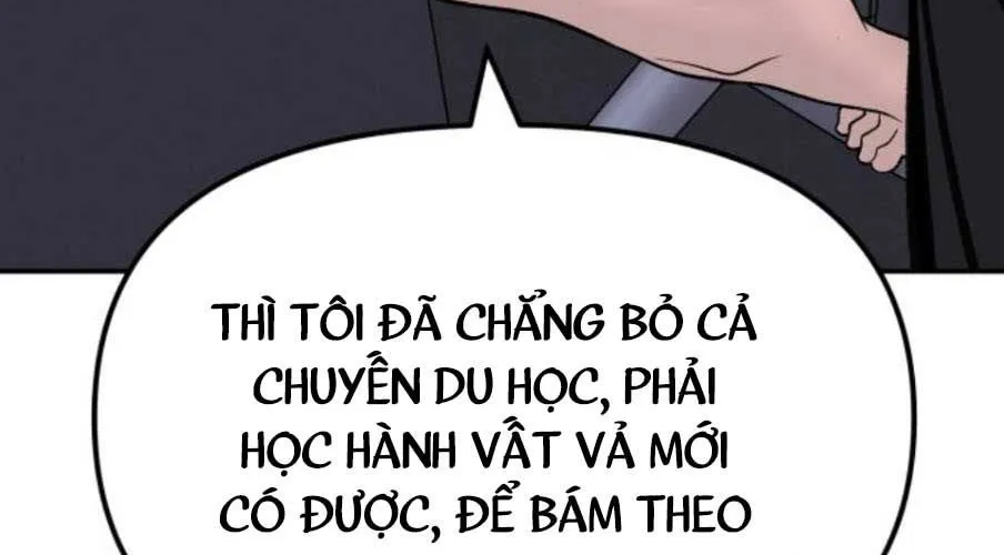 Giang Hồ Thực Thi Công Lý Chap 154 - Next Chap 155