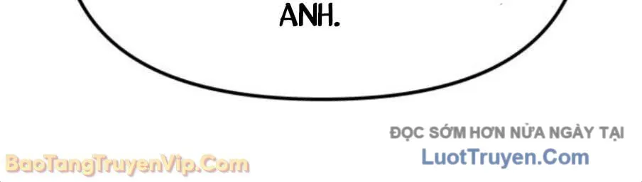 Giang Hồ Thực Thi Công Lý Chap 154 - Next Chap 155