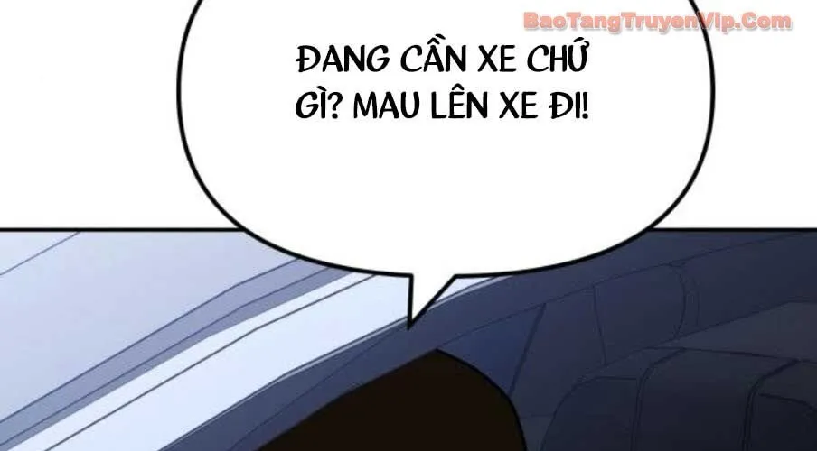 Giang Hồ Thực Thi Công Lý Chap 154 - Next Chap 155