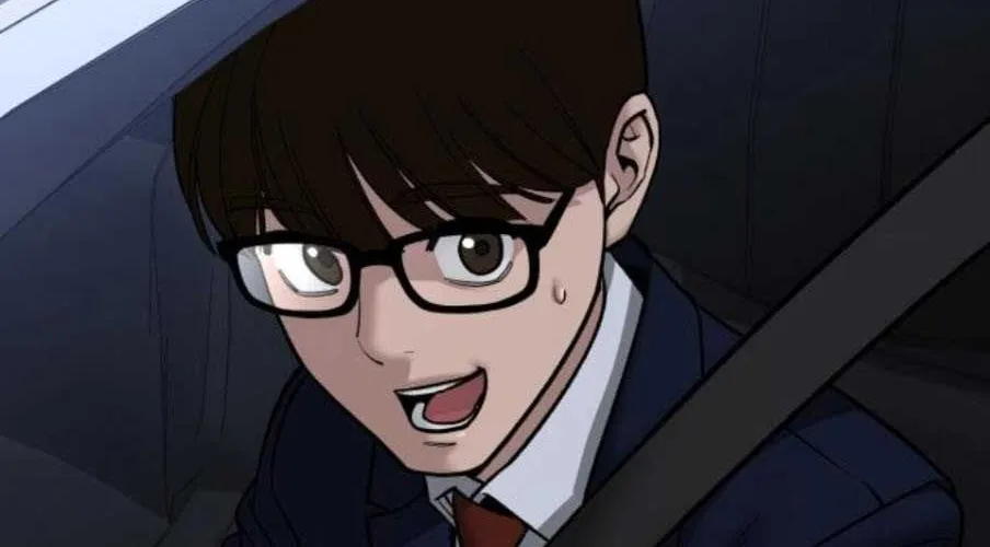 Giang Hồ Thực Thi Công Lý Chap 154 - Next Chap 155