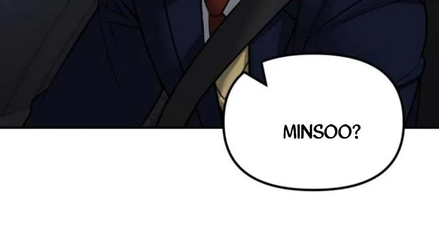 Giang Hồ Thực Thi Công Lý Chap 154 - Next Chap 155