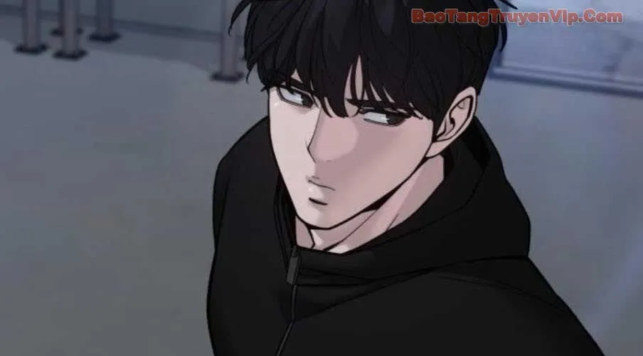 Giang Hồ Thực Thi Công Lý Chap 154 - Next Chap 155