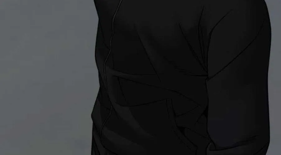 Giang Hồ Thực Thi Công Lý Chap 154 - Next Chap 155