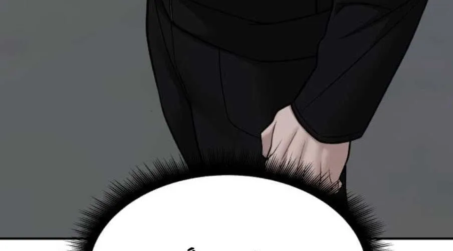 Giang Hồ Thực Thi Công Lý Chap 154 - Next Chap 155