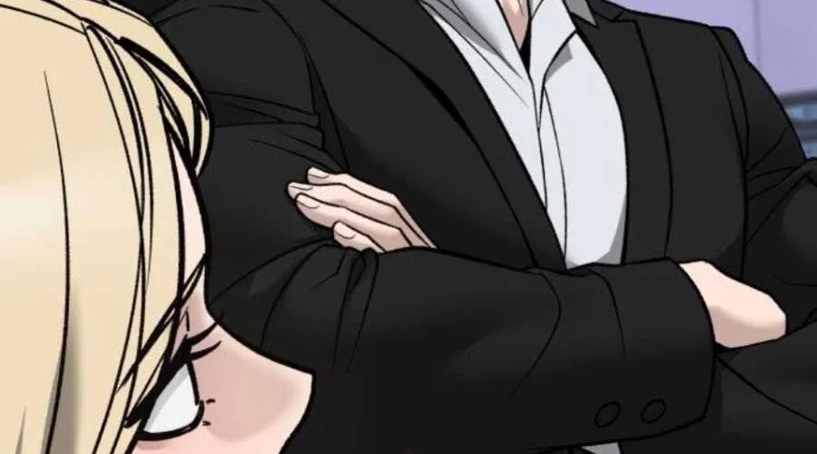 Giang Hồ Thực Thi Công Lý Chap 154 - Next Chap 155