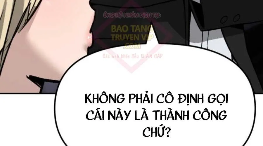 Giang Hồ Thực Thi Công Lý Chap 154 - Next Chap 155