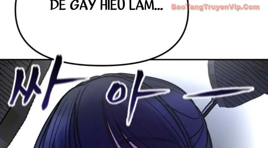 Giang Hồ Thực Thi Công Lý Chap 154 - Next Chap 155