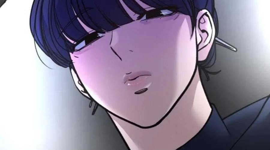 Giang Hồ Thực Thi Công Lý Chap 154 - Next Chap 155