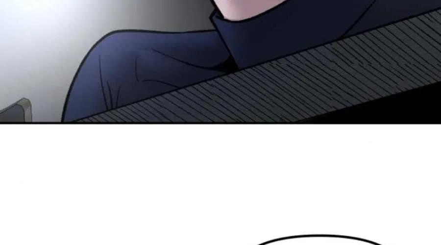 Giang Hồ Thực Thi Công Lý Chap 154 - Next Chap 155