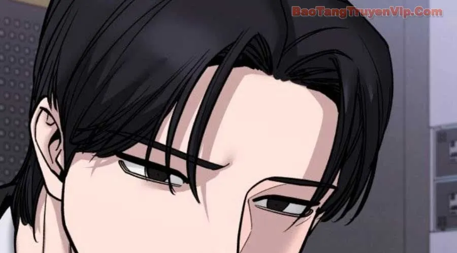 Giang Hồ Thực Thi Công Lý Chap 154 - Next Chap 155