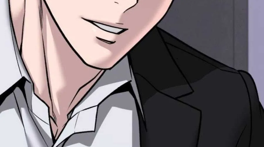 Giang Hồ Thực Thi Công Lý Chap 154 - Next Chap 155