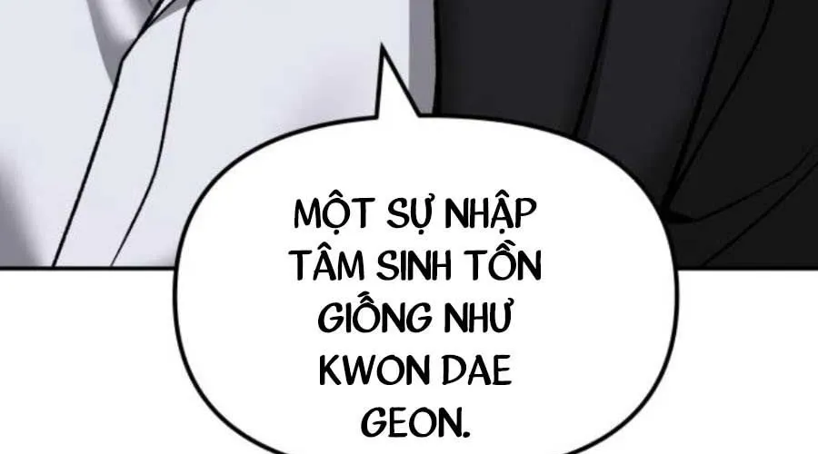 Giang Hồ Thực Thi Công Lý Chap 154 - Next Chap 155