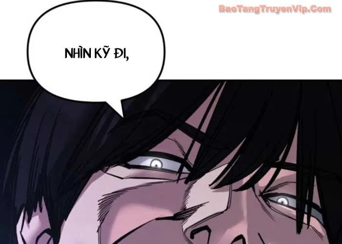 Giang Hồ Thực Thi Công Lý Chap 154 - Next Chap 155