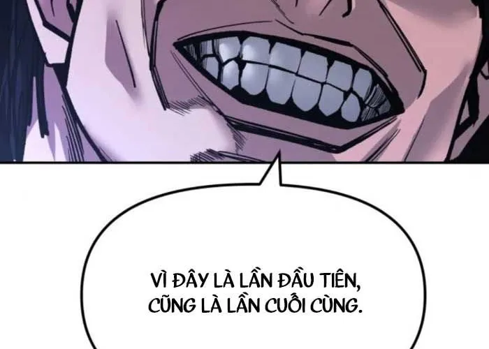Giang Hồ Thực Thi Công Lý Chap 154 - Next Chap 155