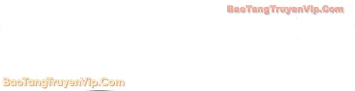 Giang Hồ Thực Thi Công Lý Chap 154 - Next Chap 155