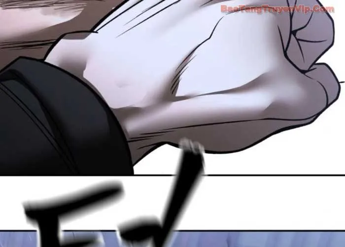 Giang Hồ Thực Thi Công Lý Chap 154 - Next Chap 155