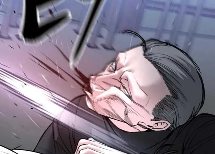 Giang Hồ Thực Thi Công Lý Chap 154 - Next Chap 155