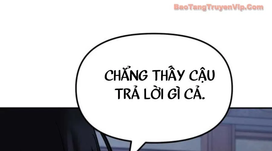 Giang Hồ Thực Thi Công Lý Chap 154 - Next Chap 155