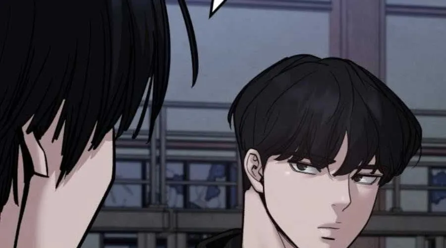 Giang Hồ Thực Thi Công Lý Chap 154 - Next Chap 155