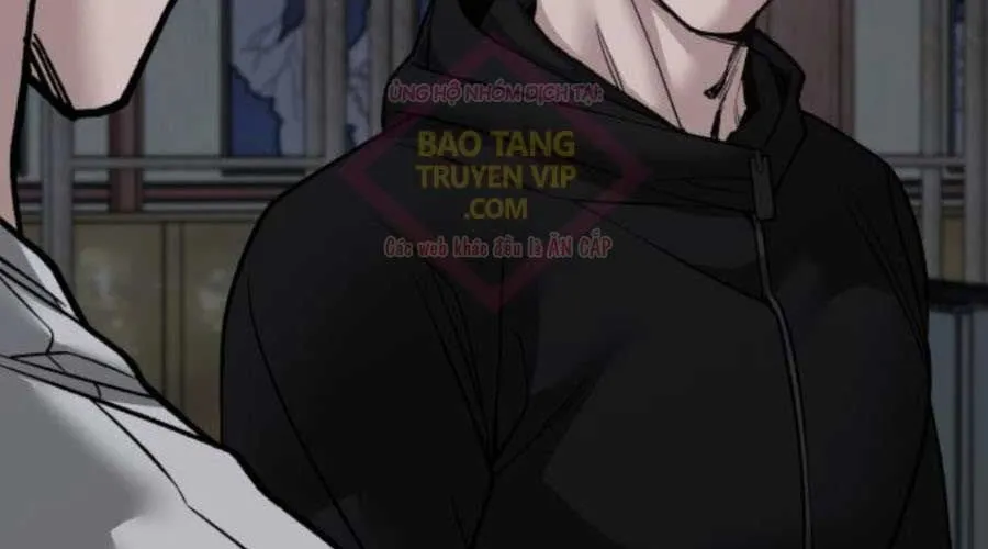 Giang Hồ Thực Thi Công Lý Chap 154 - Next Chap 155