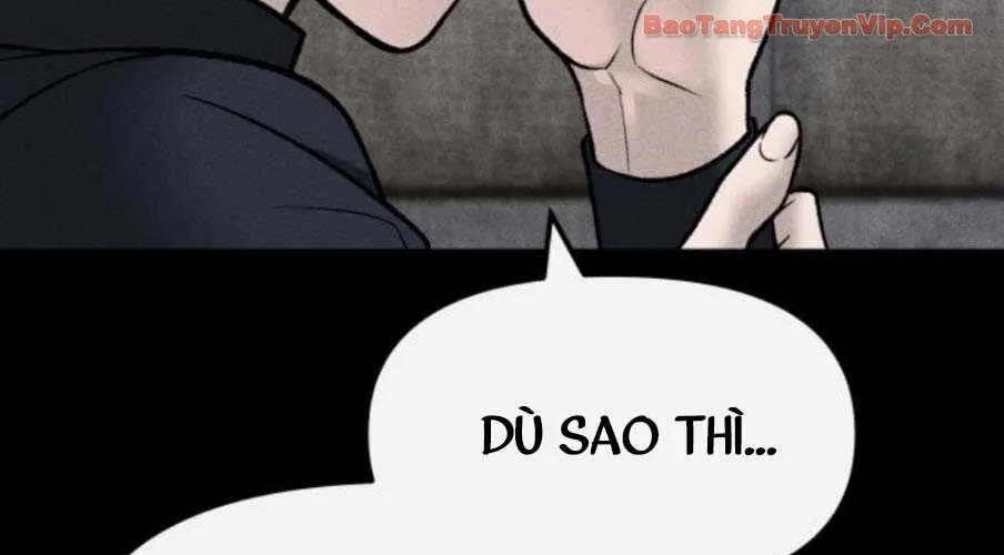 Giang Hồ Thực Thi Công Lý Chap 154 - Next Chap 155