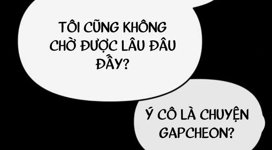 Giang Hồ Thực Thi Công Lý Chap 154 - Next Chap 155