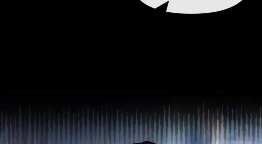 Giang Hồ Thực Thi Công Lý Chap 154 - Next Chap 155