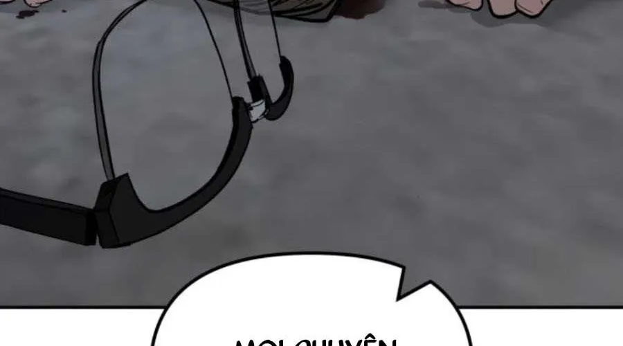 Giang Hồ Thực Thi Công Lý Chap 154 - Next Chap 155