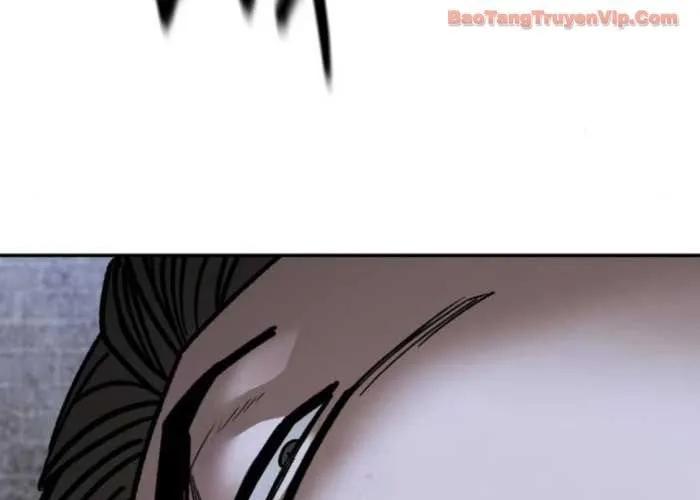 Giang Hồ Thực Thi Công Lý Chap 154 - Next Chap 155