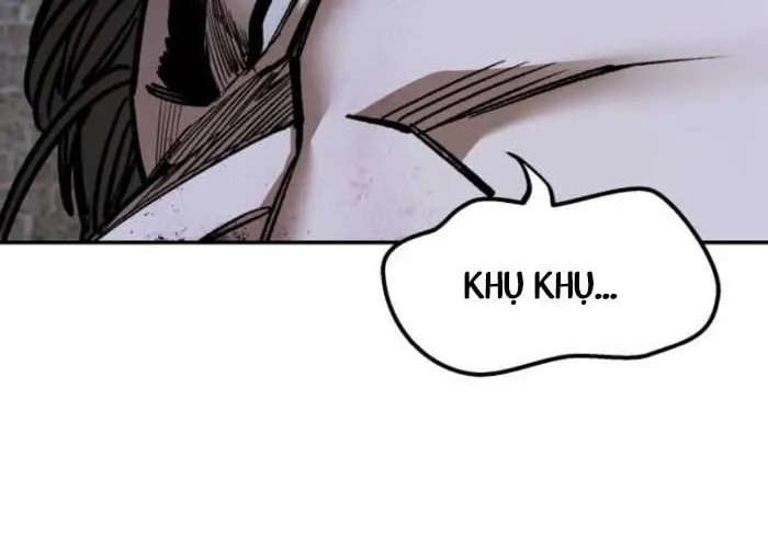 Giang Hồ Thực Thi Công Lý Chap 154 - Next Chap 155