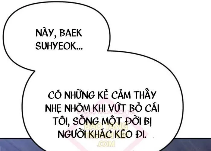 Giang Hồ Thực Thi Công Lý Chap 154 - Next Chap 155