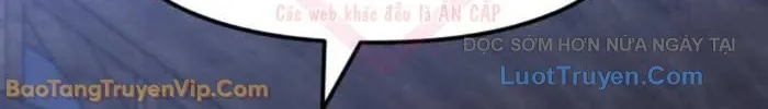 Giang Hồ Thực Thi Công Lý Chap 154 - Next Chap 155
