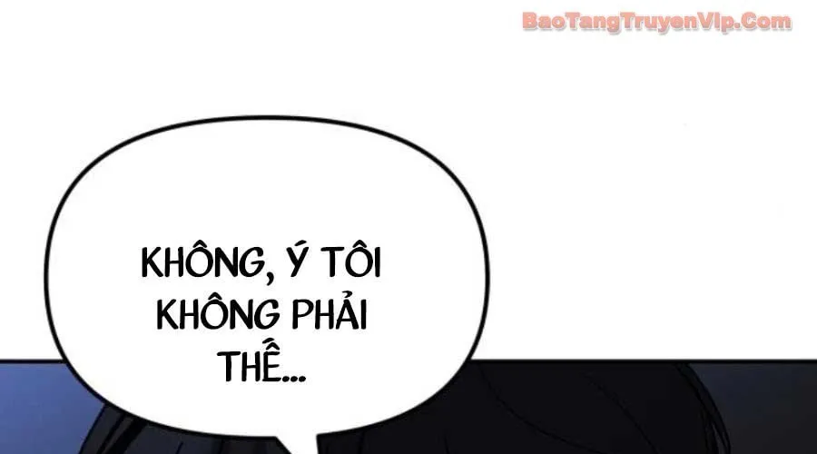 Giang Hồ Thực Thi Công Lý Chap 154 - Next Chap 155