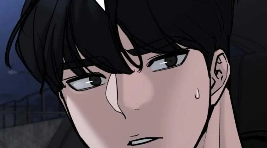 Giang Hồ Thực Thi Công Lý Chap 154 - Next Chap 155