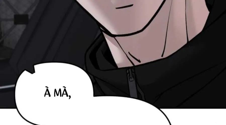 Giang Hồ Thực Thi Công Lý Chap 154 - Next Chap 155