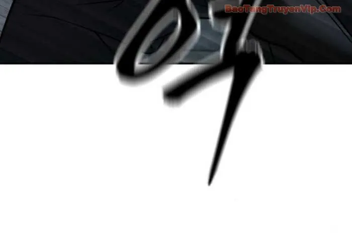 Giang Hồ Thực Thi Công Lý Chap 154 - Next Chap 155