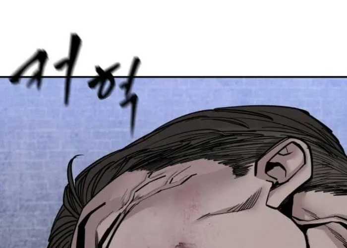 Giang Hồ Thực Thi Công Lý Chap 154 - Next Chap 155