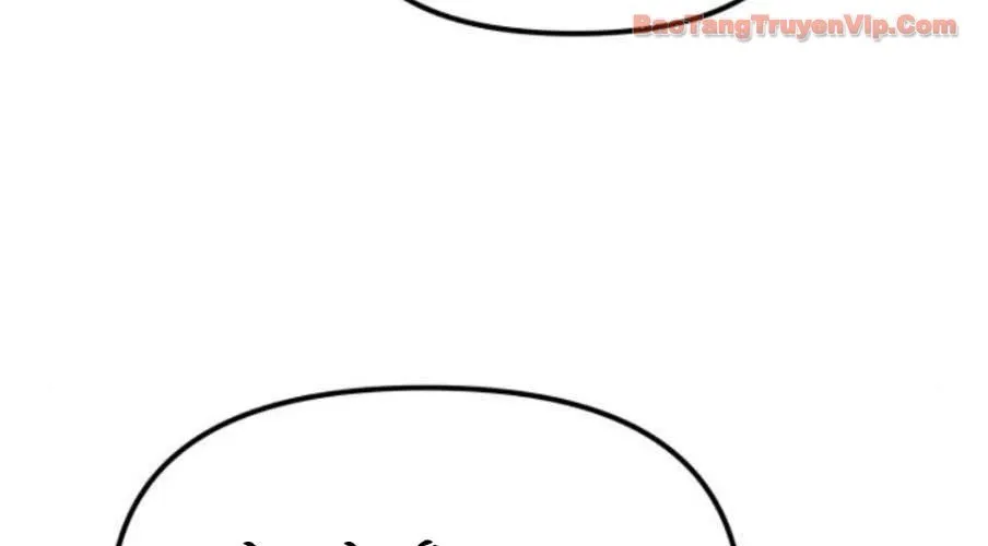 Giang Hồ Thực Thi Công Lý Chap 154 - Next Chap 155