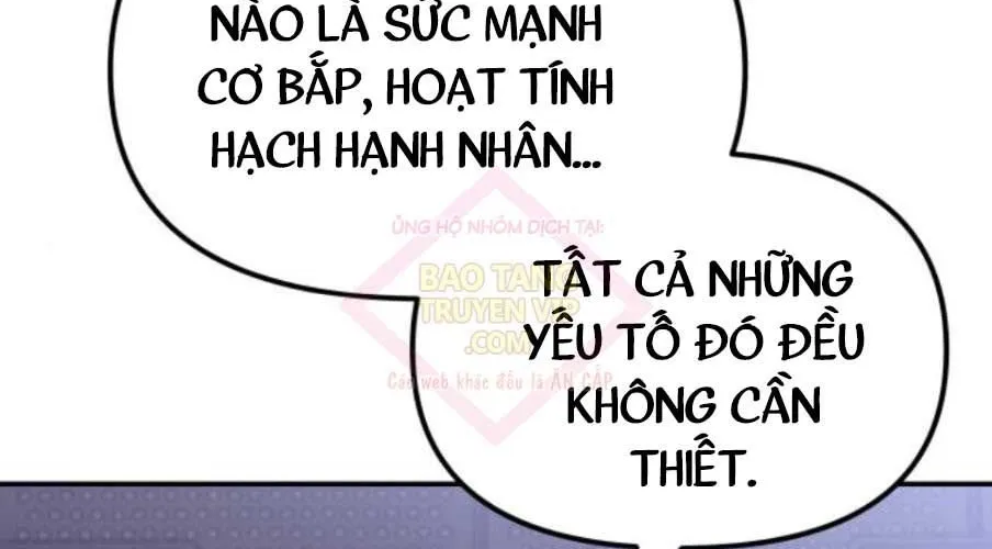 Giang Hồ Thực Thi Công Lý Chap 154 - Next Chap 155