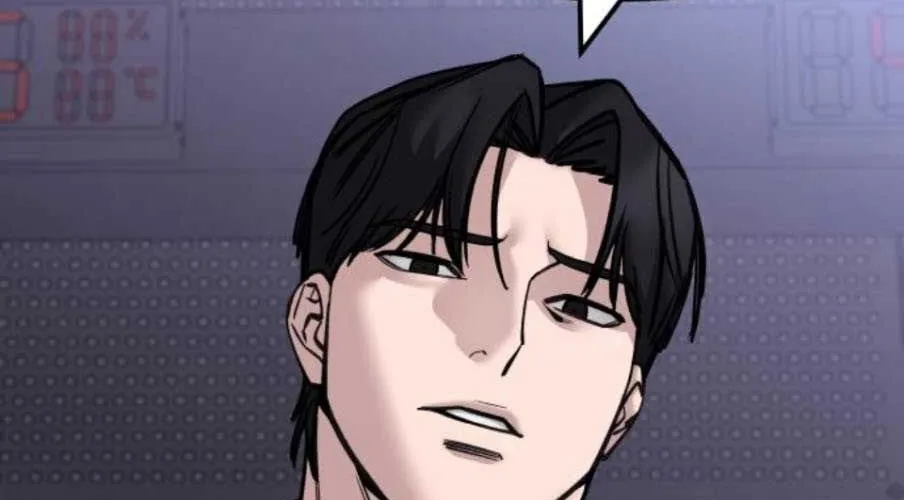 Giang Hồ Thực Thi Công Lý Chap 154 - Next Chap 155