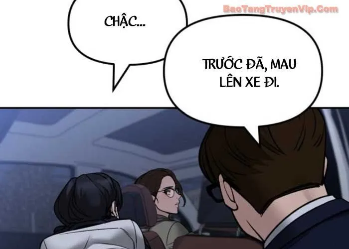 Giang Hồ Thực Thi Công Lý Chap 154 - Next Chap 155