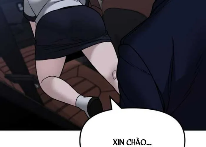 Giang Hồ Thực Thi Công Lý Chap 154 - Next Chap 155