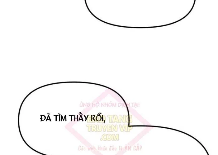 Giang Hồ Thực Thi Công Lý Chap 154 - Next Chap 155