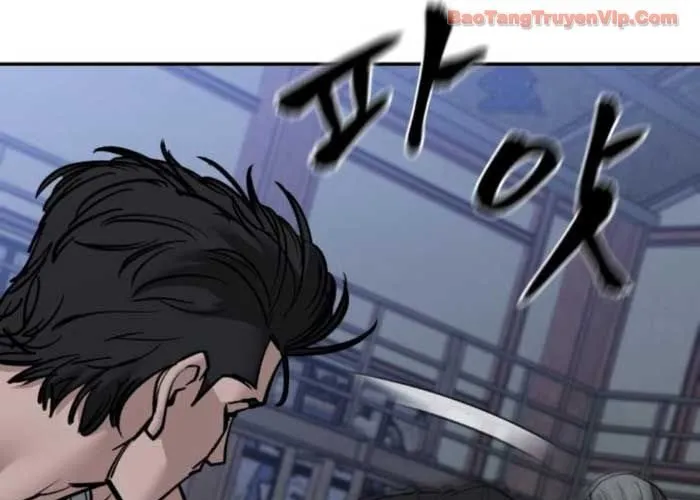 Giang Hồ Thực Thi Công Lý Chap 154 - Next Chap 155