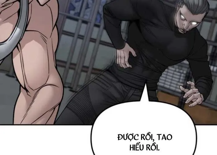 Giang Hồ Thực Thi Công Lý Chap 154 - Next Chap 155